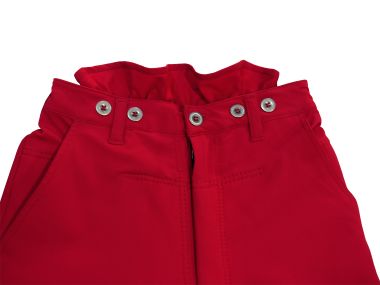 Pantalon de protection anti-coupure Flex SIP 