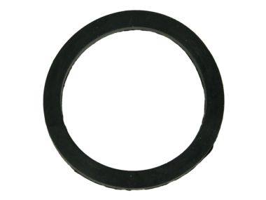sealing ring for oil tank fits Stihl 017 MS170