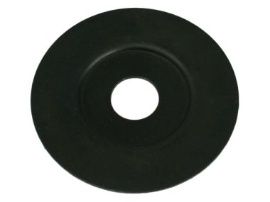 clutch cover washer fits Stihl 064 MS640 MS 640