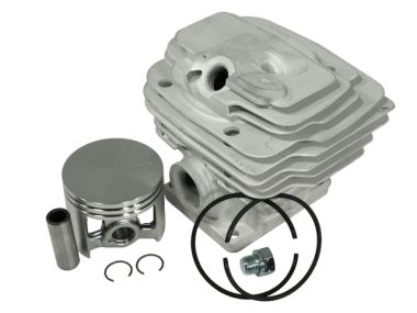 Kit cylindre pour Stihl MS461 52mm