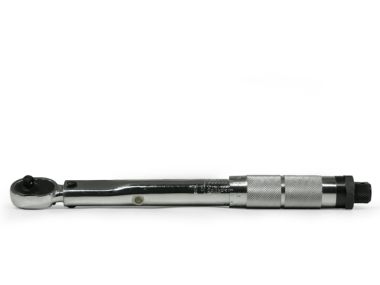 torque wrench 1/4 inch