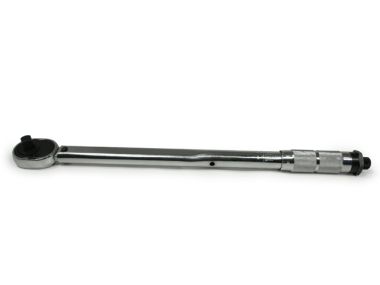 torque wrench 1/2 inch