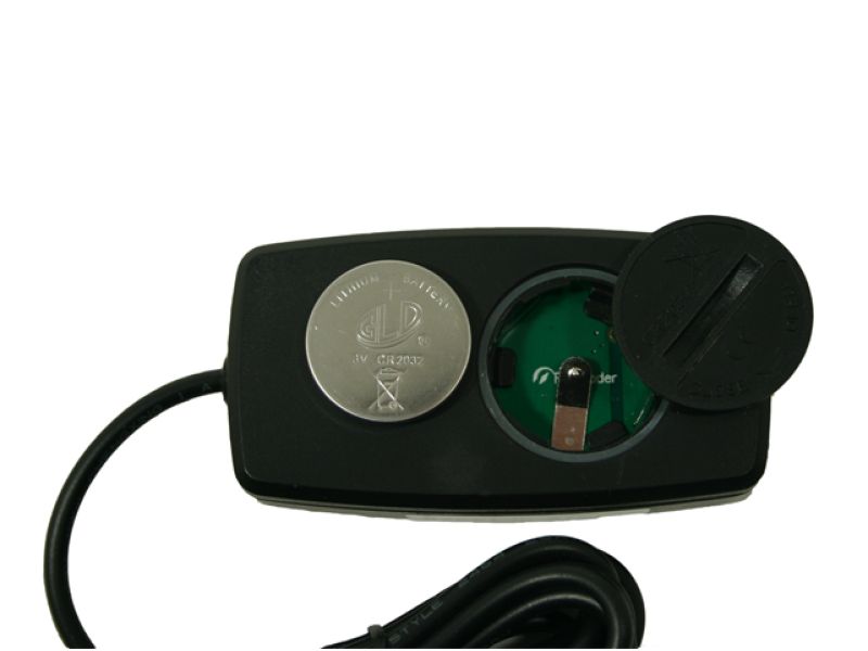 Digital Drehzahlmesser Tachometer Motorsäge Kettensägeandere 2/4 Takter LCD DE 