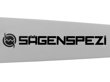15cm Sgenspezi Fhrungsschiene Schwert 1/4NP 38TG 1,1mm passend fr Mini Einhand Kettensge Akku Elektro Gehlzschneider