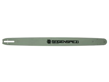 Sgenspezi guide bar solid drive 75cm .404 91 drivelinks 1,6mm fits Stihl 084 088 MS880
