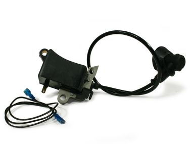 Zndung, Zndmodul elektronisch passend fr Stihl TS 400 TS400 alte Version
