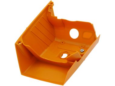 cylinder cover fits Stihl 088 MS880