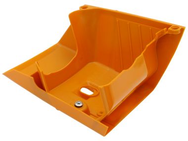 cylinder cover fits Stihl 088 MS880