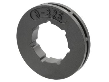 O-Ring für Kettenspanner seitlich 7mm x 1,5mm passend für Stihl MS261 MS 261 