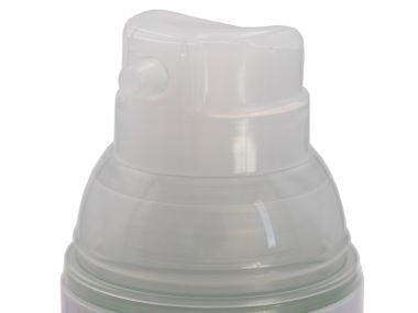 Schraubensicherung Pumpflasche Marston-Domsel mittelfest mittelviskos, 50 g
