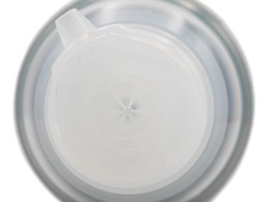 Schraubensicherung Pumpflasche Marston-Domsel mittelfest mittelviskos, 50 g