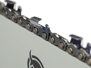 Sgenspezi ripping chain 3/8 1,6 mm for mobile sawmills: