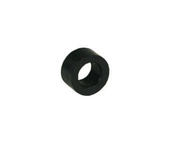 Sealing ring for oil pump fits Stihl 08 S 08S