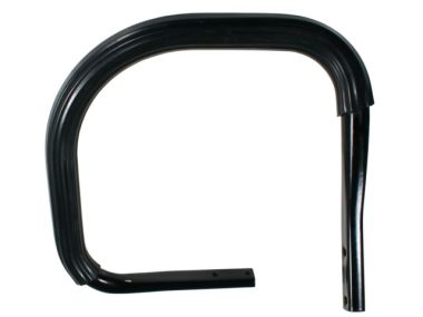 handle bar fits Stihl MS461
