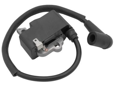 electronic ignition fits Stihl MS 201 MS 201T