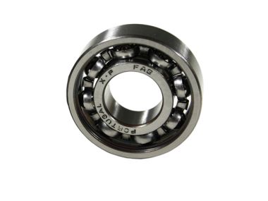 crankshaft bearing for the ignition side suitable for Stihl 020AV
