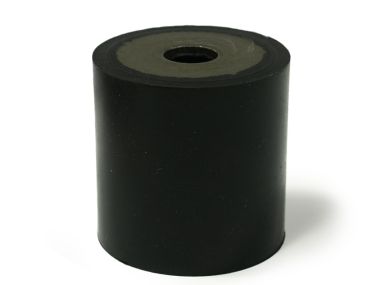 rubber buffer (bottom) fits Stihl TS510 TS760