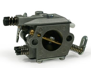 carburetor (Walbro WT) fits Stihl 021 MS210