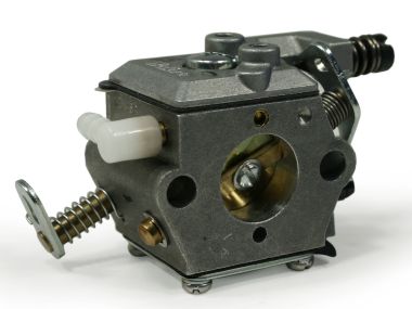 carburetor (Walbro WT) fits Stihl 025 MS250