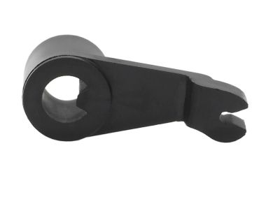 Starter lever for throttle linkage fits Stihl 084 088 MS880