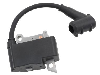 Electronic ignition (since year of manufacture 2014) fits Stihl MS 180 MS180