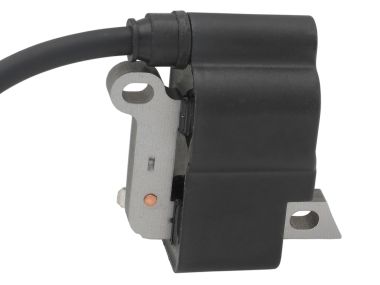 Electronic ignition (since year of manufacture 2014) fits Stihl MS 180 MS180