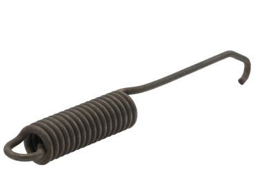 Tension spring for chain brake fits Stihl 084 088 MS880