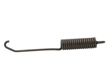 Tension spring for chain brake fits Stihl 084 088 MS880