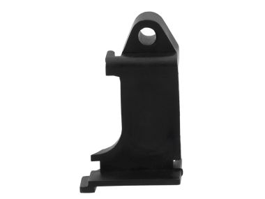 Mount for switch shaft fits Stihl 084 088 MS880