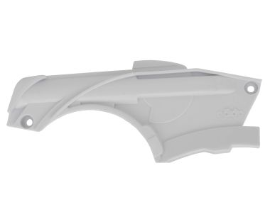 Cover for chain brake fits Stihl 088 MS880