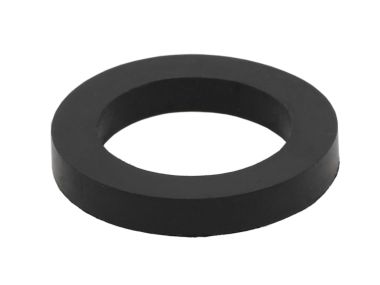 rubber buffer ring for crankcase (front right) fits Stihl 084 088 MS 880