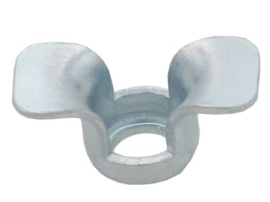 Retainer for annular buffet fits Stihl 024