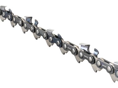 chain semi chisel 46 drivelinks 25cm .325 Mini 1,1mm fits Husqvarna 540i XP
