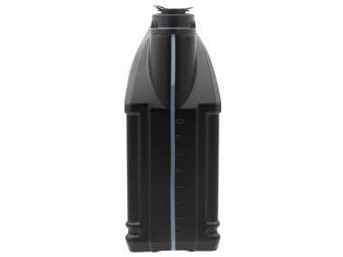 6x 5 Liter Sge-Kettenl KS ULTRA Sgenspezi Premium Haftl fr Motorsgen (30 Liter)
