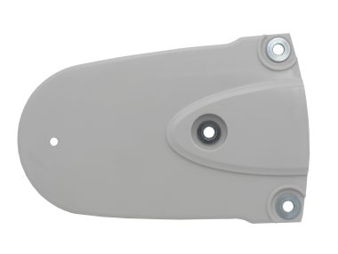 Pice de protection de la courroie trapzodale pour Stihl TS700 TS800 ancienne version