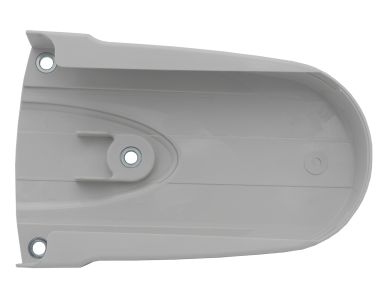 Pice de protection de la courroie trapzodale pour Stihl TS700 TS800 ancienne version