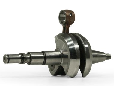 crankshaft fits Stihl 029 MS290 MS 290