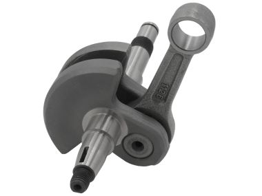 crankshaft fits Stihl 036 MS360 MS 360