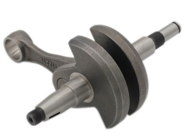 crankshaft fits Stihl MS650 MS 650