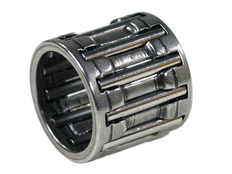 Zylinder alte Version passend für Stihl 018 MS 180  MS180 38mm 10mm Pin 