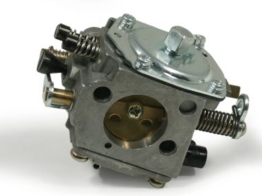 carburetor (similar Tillotson) fits Stihl TS400 TS 400