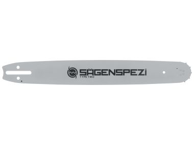 50cm Sgenspezi Fhrungsschiene Drive 3/8 72TG 1,5mm passend fr Jonsered 60