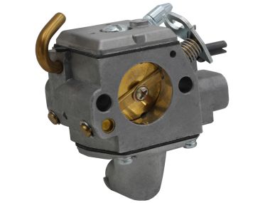 Carburettor with compensator fits Stihl MS270 MS280 MS270C MS280C