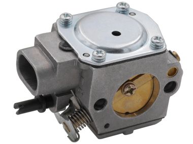 Carburateur pour Stihl MS270 MS280 MS270C MS280C
