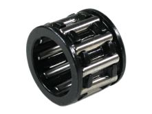 Cylindre piston Tronçonneuse STIHL 064 - 064AV - MS640 / MS 640 -  11220201203 - 1122-020-1203