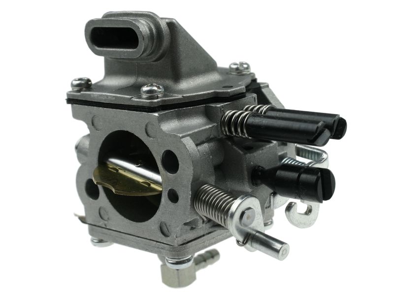 Carburetor Vergaser baugleich Walbro passend für Stihl 066 MS660 MS 660