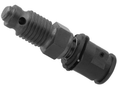Decompression valve fits Stihl TS 510 TS 760