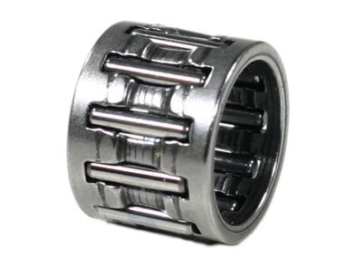Nadellager Kolbenbolzenlager passend  Stihl 026 MS260 motorsäge kettensäge neu 